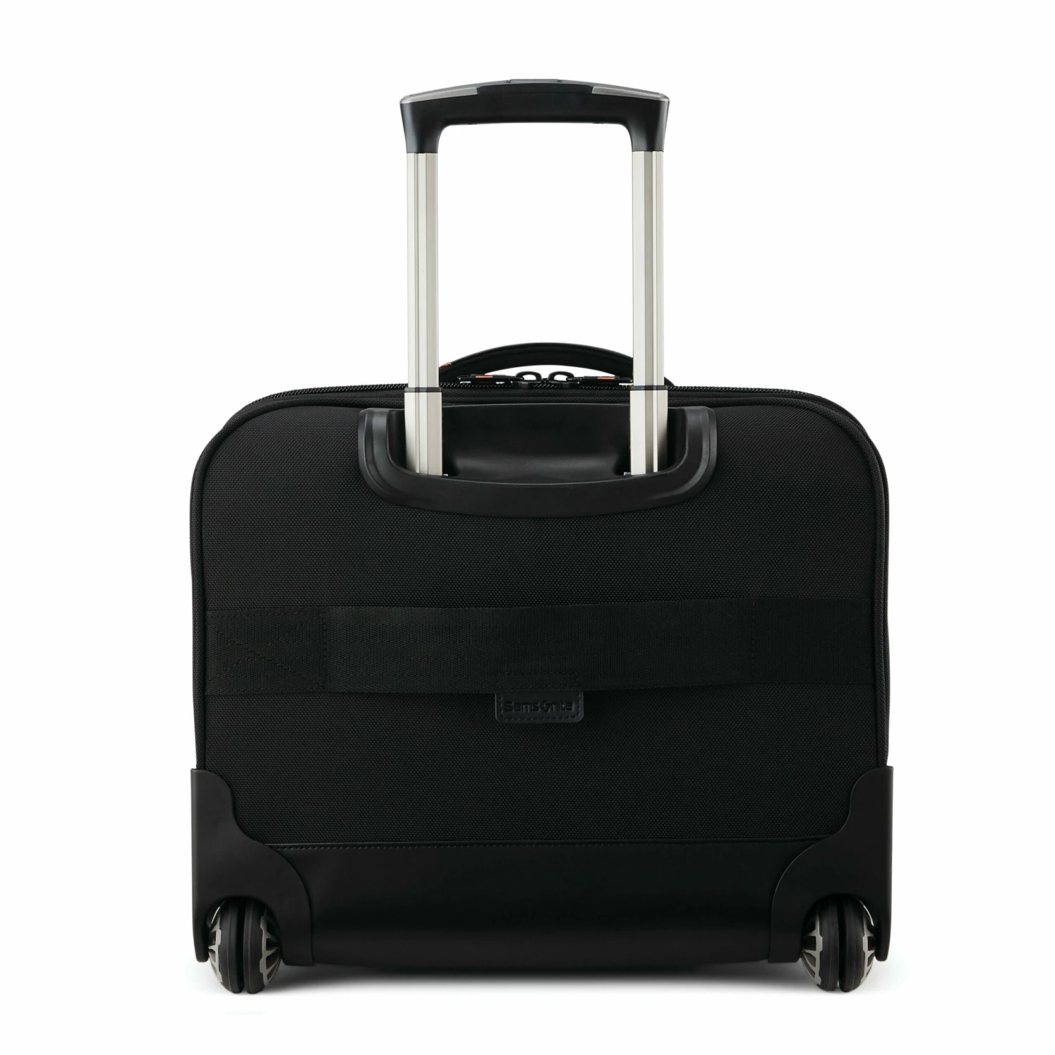 Samsonite Pro Upright Mobile Office Black 11 Samsonite Pro Upright Mobile Office Black - Image 9