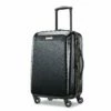 American Tourister Belle Voyage Hardside Upright 56/20 2 American Tourister Belle Voyage Hardside Upright 56/20 -US Suitcase Sales 2024 1270501041 Upright5620