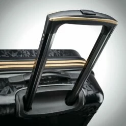 American Tourister Belle Voyage Hardside Upright 56/20 -US Suitcase Sales 2024 1270501041 Upright5620 3 Top Pull Handle