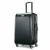 American Tourister Belle Voyage Hardside Upright 68/24