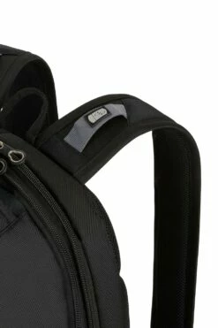 SWISSGEAR 1271 ScanSmart Laptop Backpack -US Suitcase Sales 2024 12712215 05