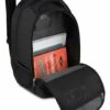 SWISSGEAR 1271 ScanSmart Laptop Backpack -US Suitcase Sales 2024 12712215 10