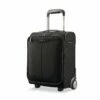 Samsonite Silhouette 17 Wheeled Underseater -US Suitcase Sales 2024 1390211041 Underseater