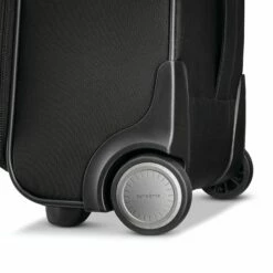 Samsonite Silhouette 17 Wheeled Underseater -US Suitcase Sales 2024 1390211041 Underseater 11 Wheels