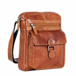 Jack Georges Voyager Collection Cross Body 21 Jack Georges Voyager Collection Cross Body -US Suitcase Sales 2024 151