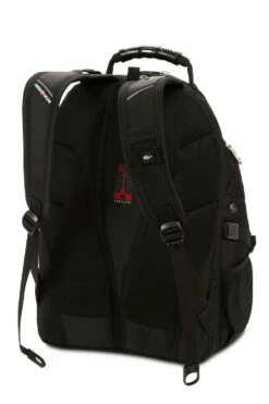 SWISSGEAR 1900 ScanSmart Laptop Backpack