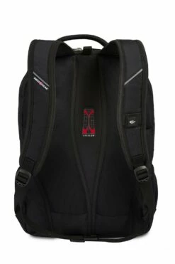 SWISSGEAR 1908 Laptop Backpack 20 SWISSGEAR 1908 Laptop Backpack -US Suitcase Sales 2024 1908215 04 1