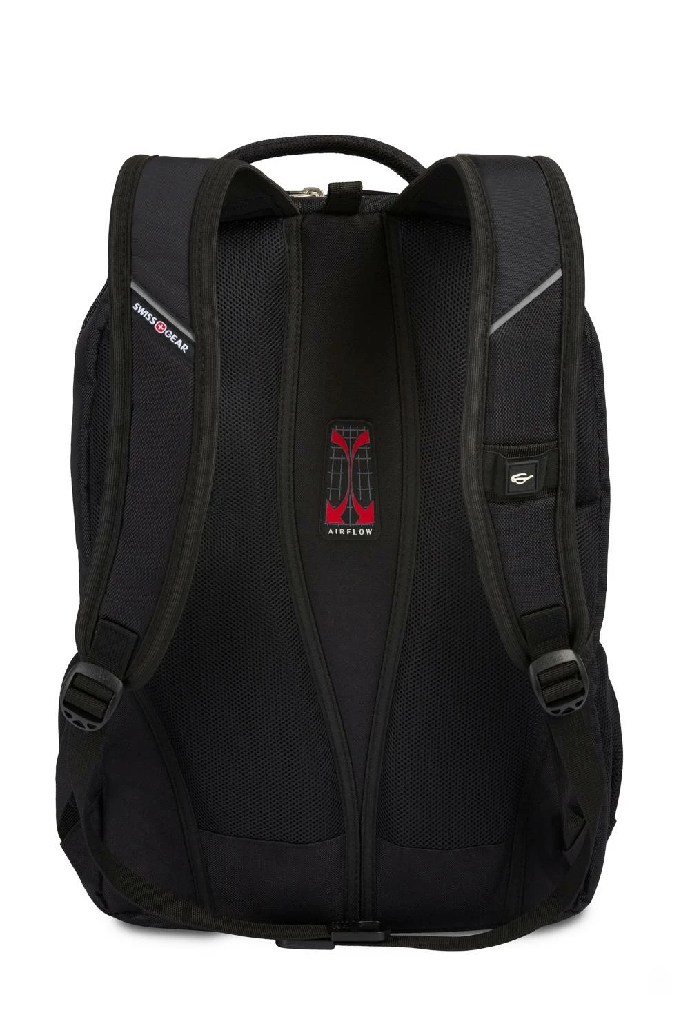 SWISSGEAR 1908 Laptop Backpack 11 SWISSGEAR 1908 Laptop Backpack - Image 9