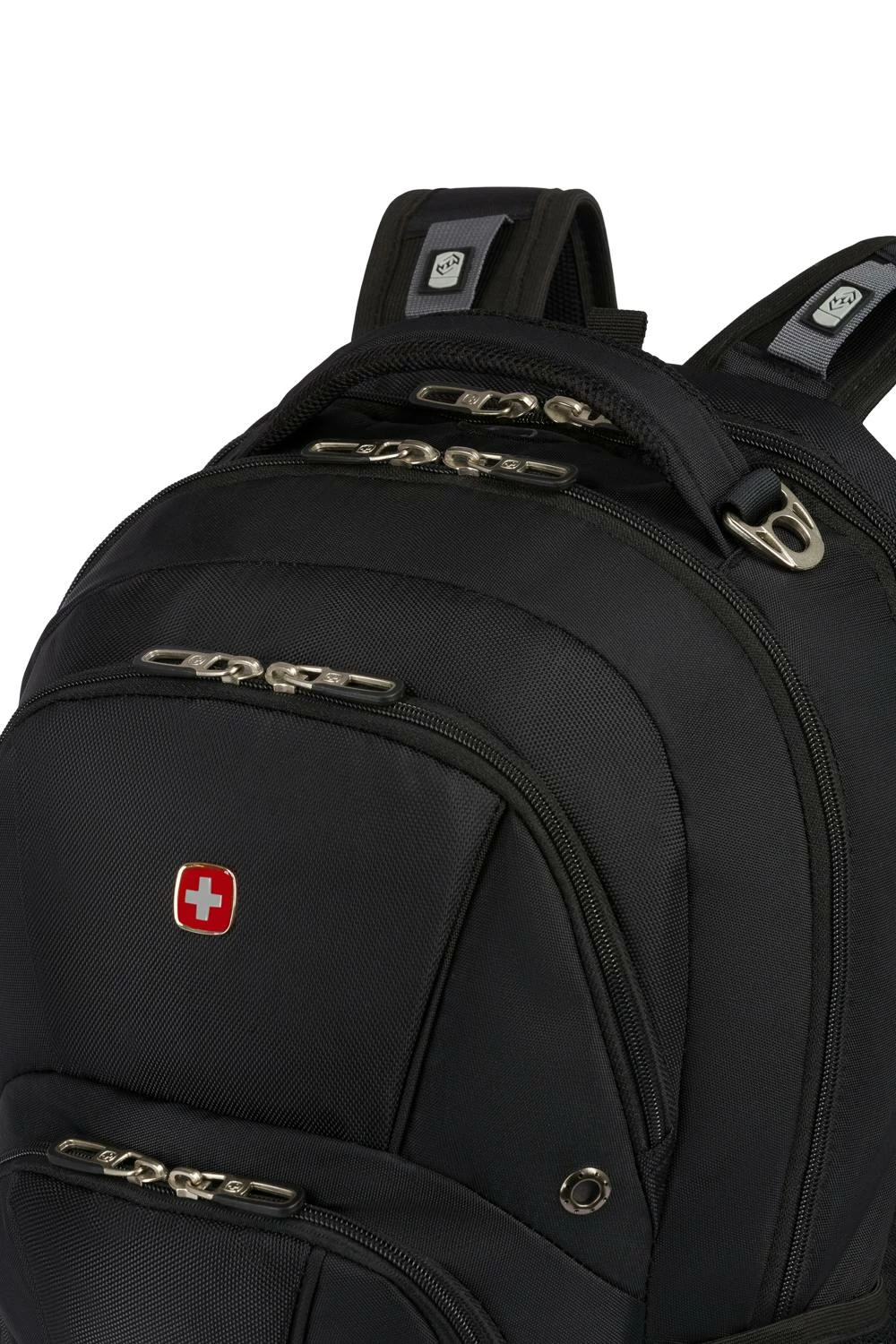 SWISSGEAR 1908 Laptop Backpack 10 SWISSGEAR 1908 Laptop Backpack - Image 8