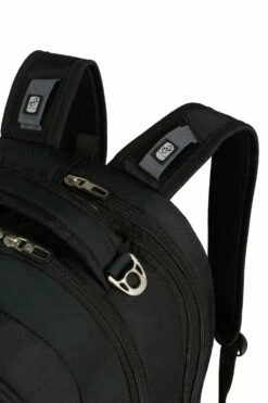 SWISSGEAR 1908 Laptop Backpack 21 SWISSGEAR 1908 Laptop Backpack -US Suitcase Sales 2024 1908215 06 1