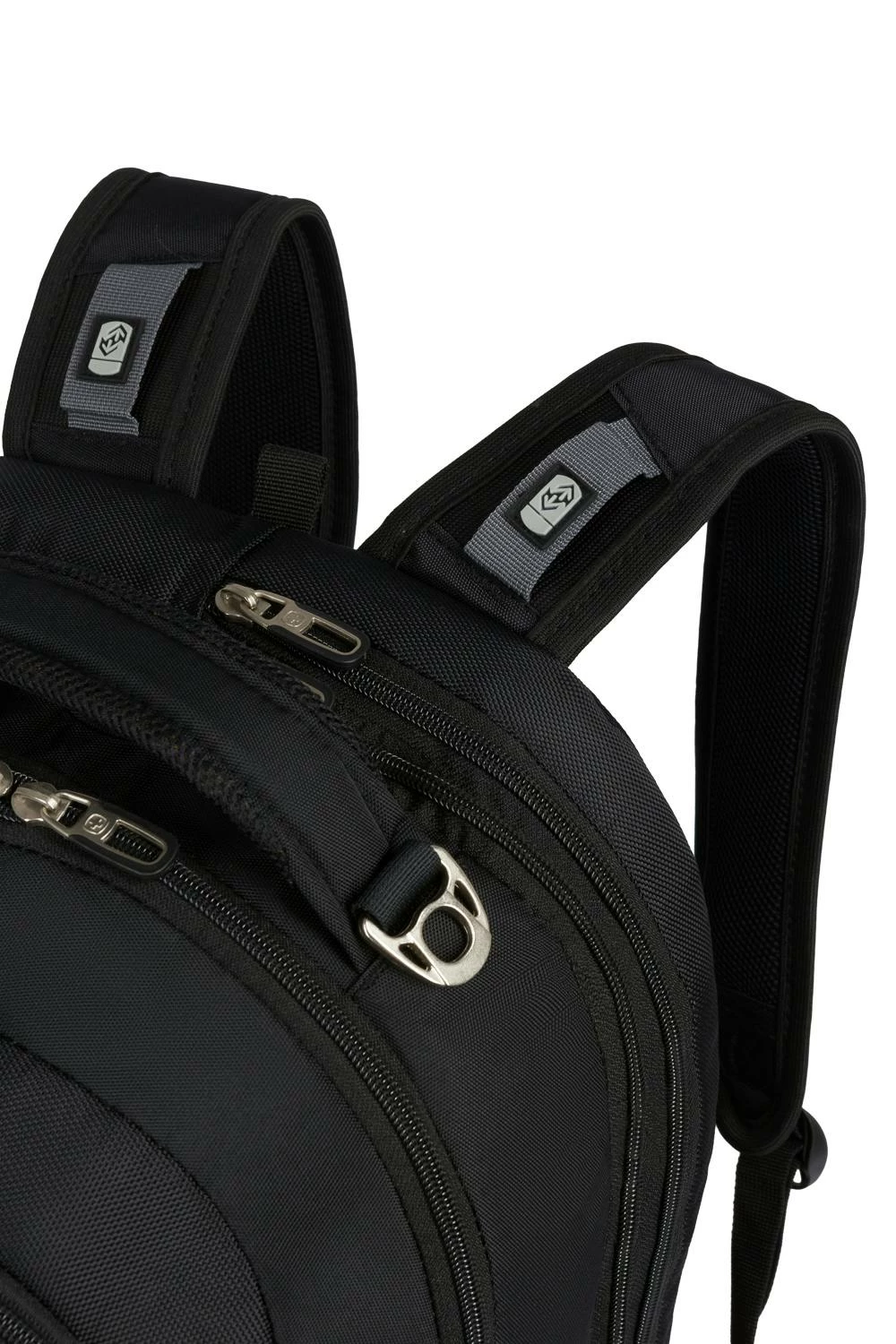 SWISSGEAR 1908 Laptop Backpack 12 SWISSGEAR 1908 Laptop Backpack - Image 10