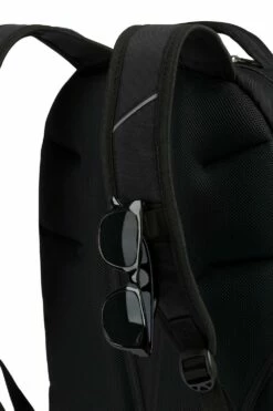 SWISSGEAR 1908 Laptop Backpack 18 SWISSGEAR 1908 Laptop Backpack -US Suitcase Sales 2024 1908215 07 1