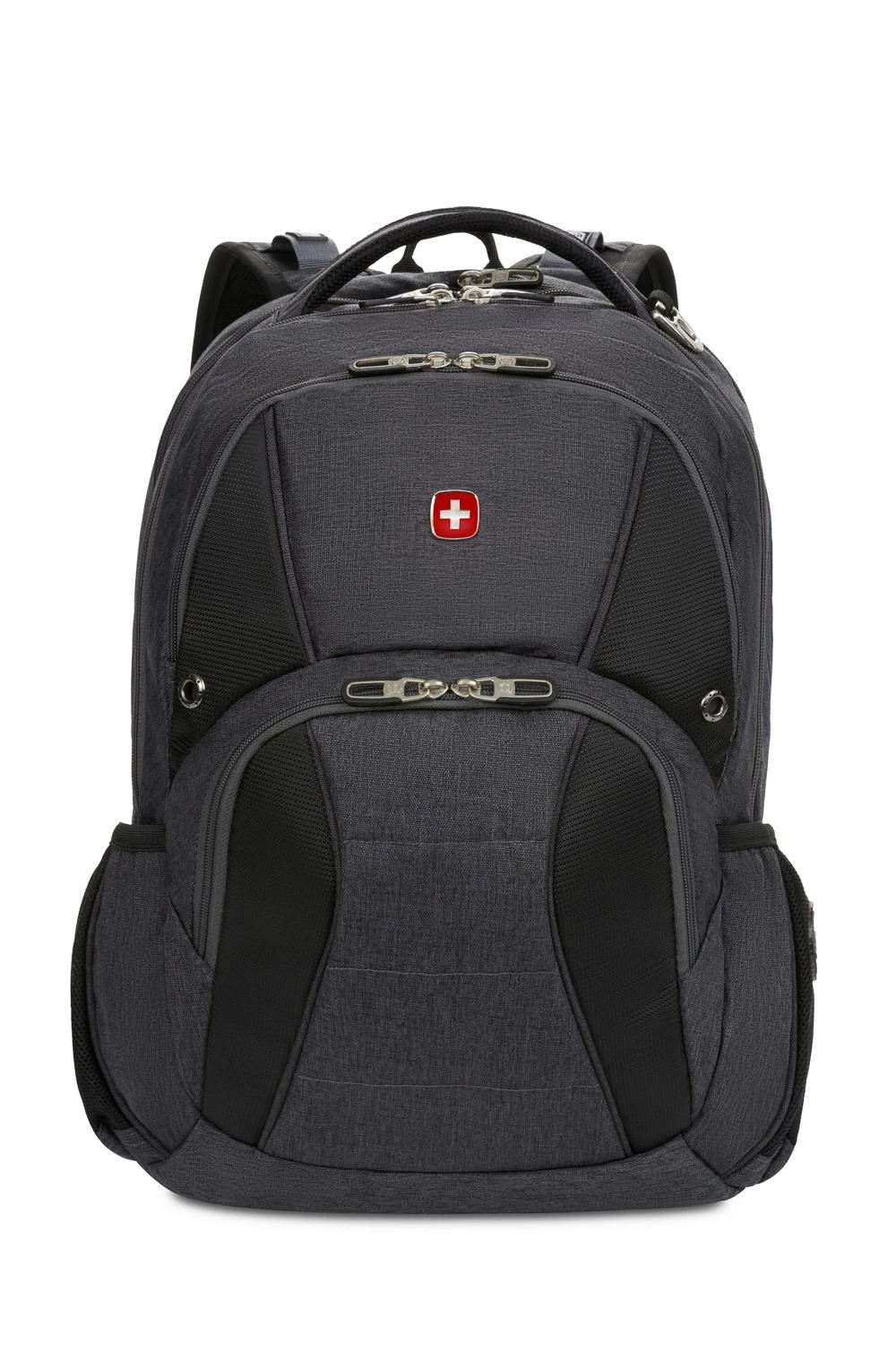 SWISSGEAR 1908 Laptop Backpack 4 SWISSGEAR 1908 Laptop Backpack - Image 2