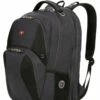 SWISSGEAR 1908 Laptop Backpack -US Suitcase Sales 2024 1908404418 03 2