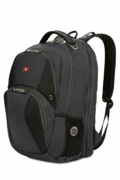 SWISSGEAR 1908 Laptop Backpack