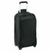 Eagle Creek Tarmac XE 2-Wheel 65L Luggage -US Suitcase Sales 2024 1 11
