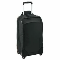 Eagle Creek Tarmac XE 2-Wheel 65L Luggage