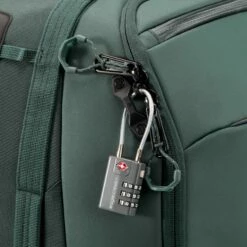 Eagle Creek Tarmac XE 2-Wheel 65L Luggage -US Suitcase Sales 2024 1 13