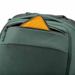 Eagle Creek Tarmac XE 2-Wheel 65L Luggage -US Suitcase Sales 2024 1 14