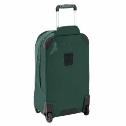 Eagle Creek Tarmac XE 2-Wheel 65L Luggage -US Suitcase Sales 2024 1 2 2ec2077f ee82 41f5 9ac3 993244d3eff7