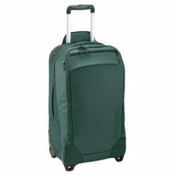 Eagle Creek Tarmac XE 2-Wheel 65L Luggage -US Suitcase Sales 2024 1 4 8212cb6e dd96 4d39 b8d2 6cccf53ede40
