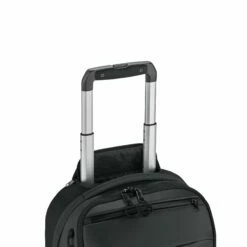 Eagle Creek Tarmac XE 2-Wheel 65L Luggage -US Suitcase Sales 2024 1 6 1c3f4e78 f9da 410d 9def f15a0c37b7a7
