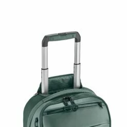 Eagle Creek Tarmac XE 2-Wheel 65L Luggage -US Suitcase Sales 2024 1 8 46c96f92 4050 462b 9771 f27b41382cfd