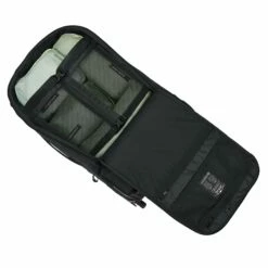 Eagle Creek Tarmac XE 2-Wheel 65L Luggage -US Suitcase Sales 2024 1 9