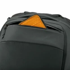 Eagle Creek Tarmac XE 2-Wheel 65L Luggage -US Suitcase Sales 2024 1 d426811a 841e 4bb0 a103 0a17a6ee2144