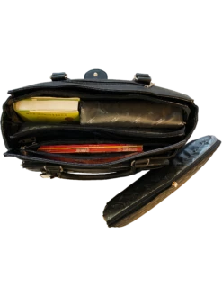 Cabrelli Cassandra Croc Rollerbrief Assorted Colors -US Suitcase Sales 2024 2020Inside 63b6d1db 20d7 493a 85b7 3ae11b3b8596