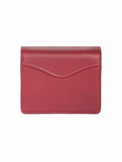 Scully Leather Handbag Tote -US Suitcase Sales 2024 204 11 20 preview