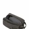 SWISSGEAR 2367 Dopp Kit - Heather Gray