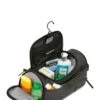 SWISSGEAR 2375 Dopp Kit - Heather -US Suitcase Sales 2024 2375424512 06