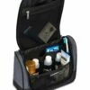 SWISSGEAR 2379 Dopp Kit - Heather