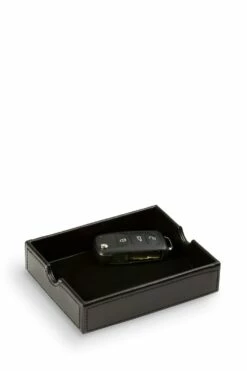 SWISSGEAR Napa Leather Bifold Wallet - Brown 11 SWISSGEAR Napa Leather Bifold Wallet - Brown -US Suitcase Sales 2024 2503555027 10