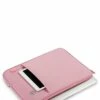 SWISSGEAR 2672 16 Inch Padded Laptop Sleeve - Rose -US Suitcase Sales 2024 2672858904 05