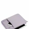 SWISSGEAR 2672 13 Inch Padded Laptop Sleeve - Lilac -US Suitcase Sales 2024 2672909903 05