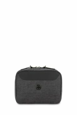SWISSGEAR 2695 Zip-Tech Case