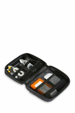 SWISSGEAR 2695 Zip-Tech Case -US Suitcase Sales 2024 2695424513 06 1