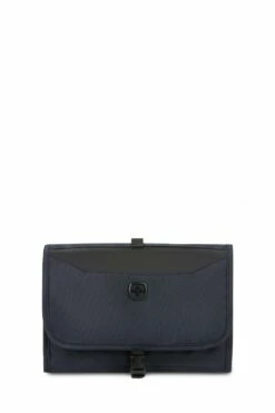 SWISSGEAR 2696 Fold-Tech Organizer