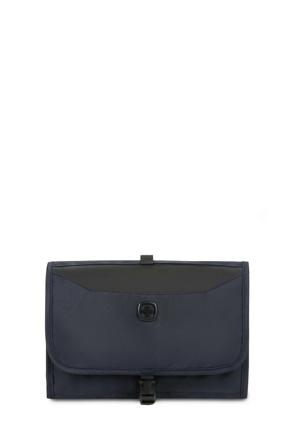 SWISSGEAR 2696 Fold-Tech Organizer 3 SWISSGEAR 2696 Fold-Tech Organizer