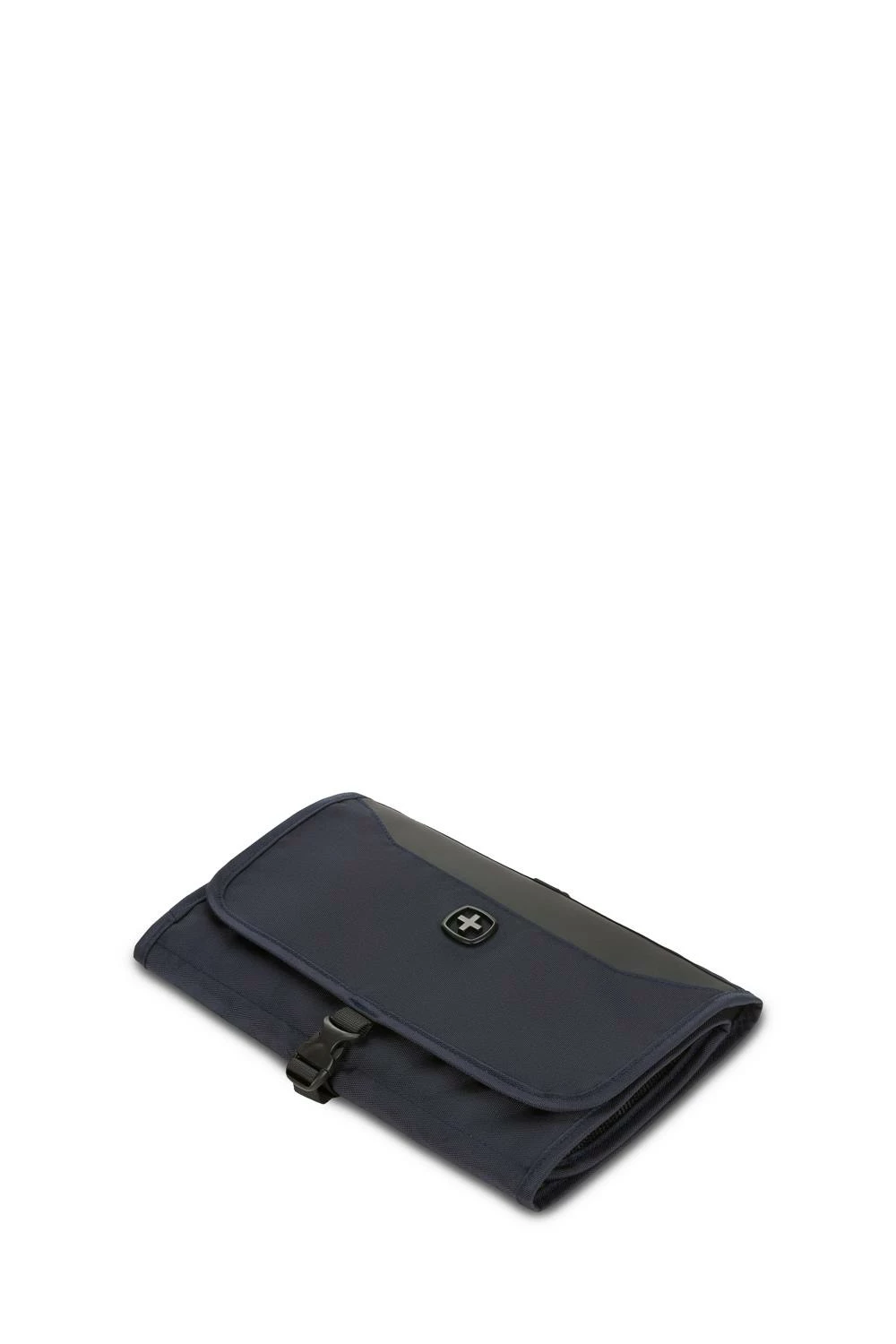 SWISSGEAR 2696 Fold-Tech Organizer 4 SWISSGEAR 2696 Fold-Tech Organizer - Image 2