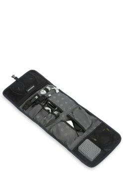 SWISSGEAR 2696 Fold-Tech Organizer 7 SWISSGEAR 2696 Fold-Tech Organizer -US Suitcase Sales 2024 2696303514 06 2