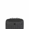 SWISSGEAR 2697 Tablet-Tech Portfolio -US Suitcase Sales 2024 2697424515 02 1