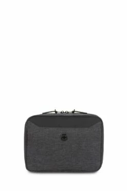 SWISSGEAR 2697 Tablet-Tech Portfolio