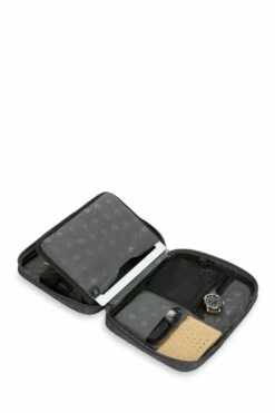 SWISSGEAR 2697 Tablet-Tech Portfolio -US Suitcase Sales 2024 2697424515 07 1