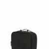 SWISSGEAR 2698 Toiletry-Tech Kit -US Suitcase Sales 2024 2698202516 04