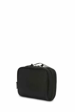 SWISSGEAR 2698 Toiletry-Tech Kit