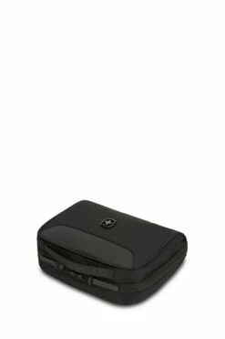 SWISSGEAR 2698 Toiletry-Tech Kit -US Suitcase Sales 2024 2698202516 05