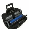 SWISSGEAR WENGER Granada Wheeled Business Case - Black